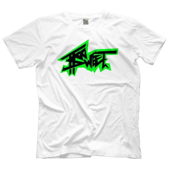 Too Sweet Green Shirt - Picture 1 of 4